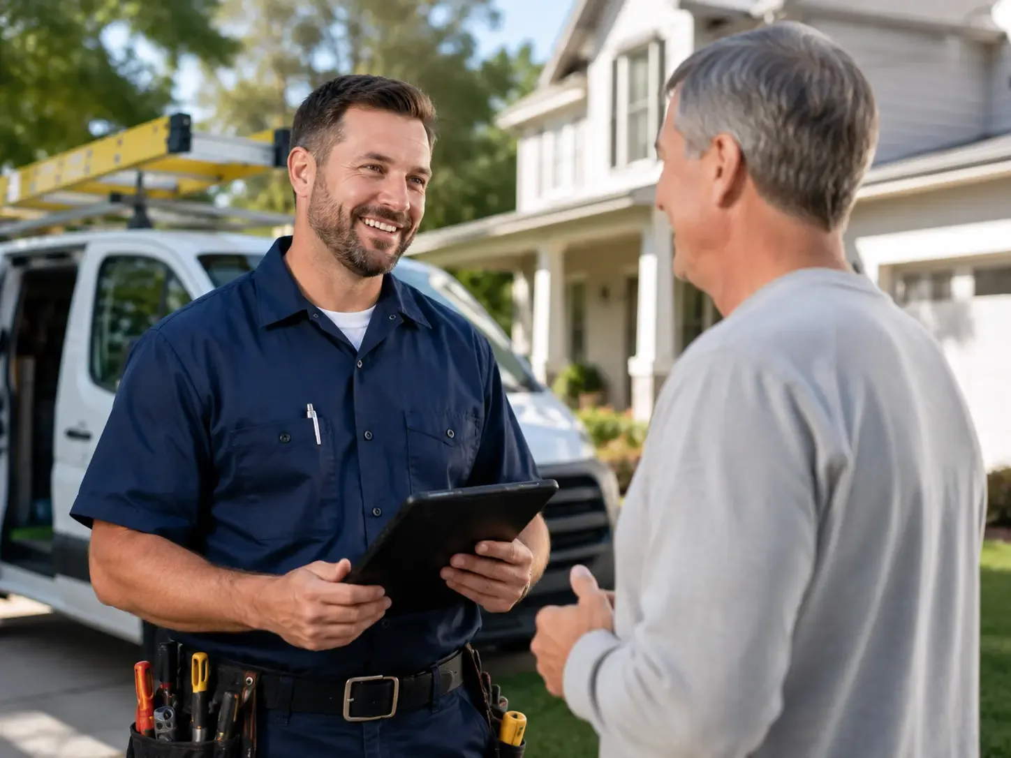 Whole Home Rewiring Devens, MA FAQs